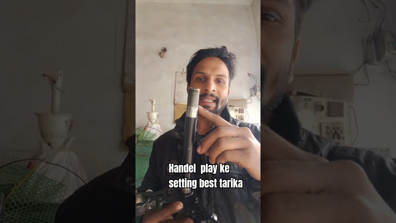 cd70 bike spec fitting information video dosto 🥰