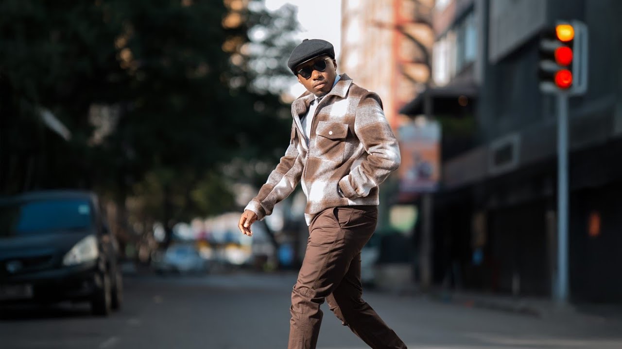 SUNSHOOTS AND OUTFITS ARE BACK 2026