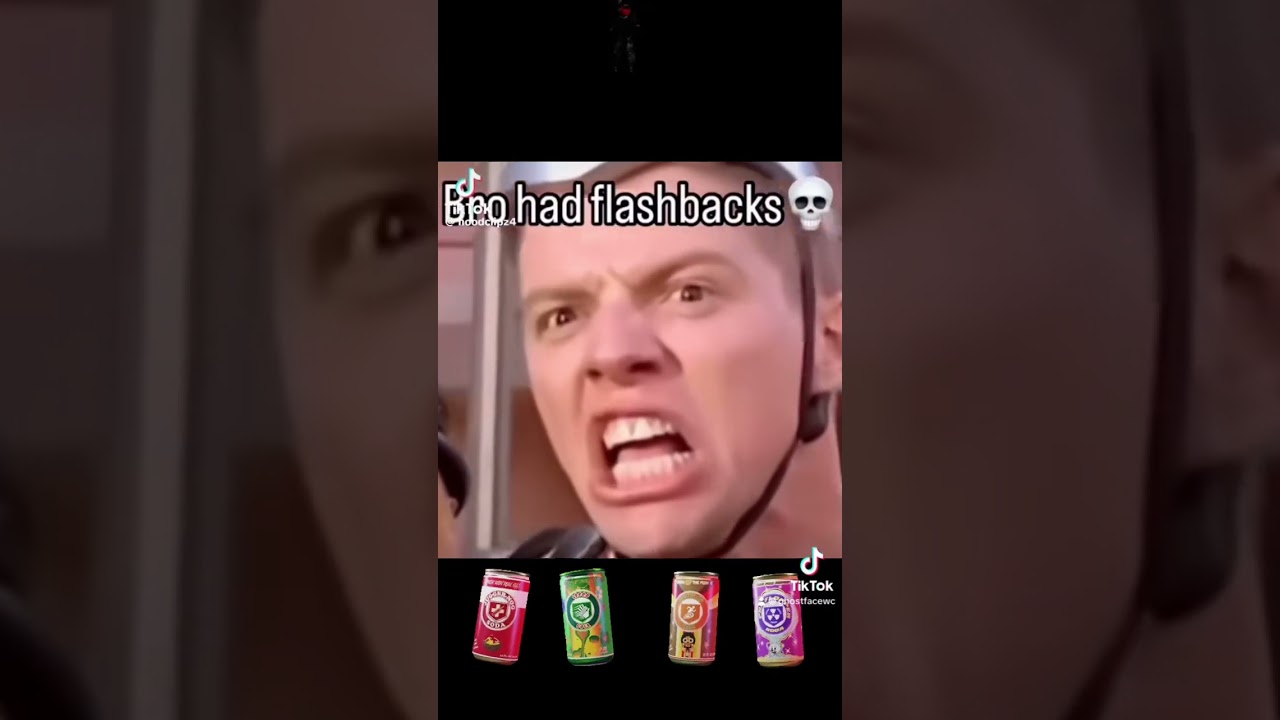 COD Zombies Laugh #laugh #cod #gaming #games