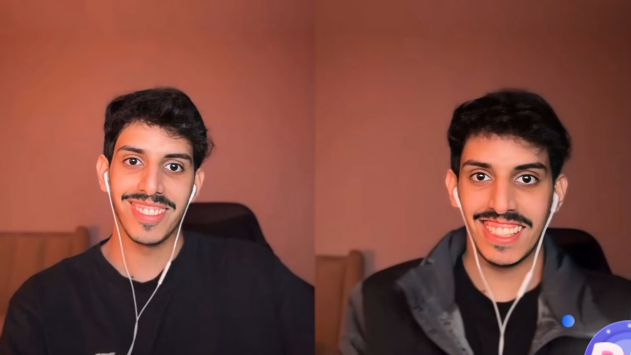 بث انس المطيري (بدون كومنت) ٬ ٣-٢-٢٠٢٦