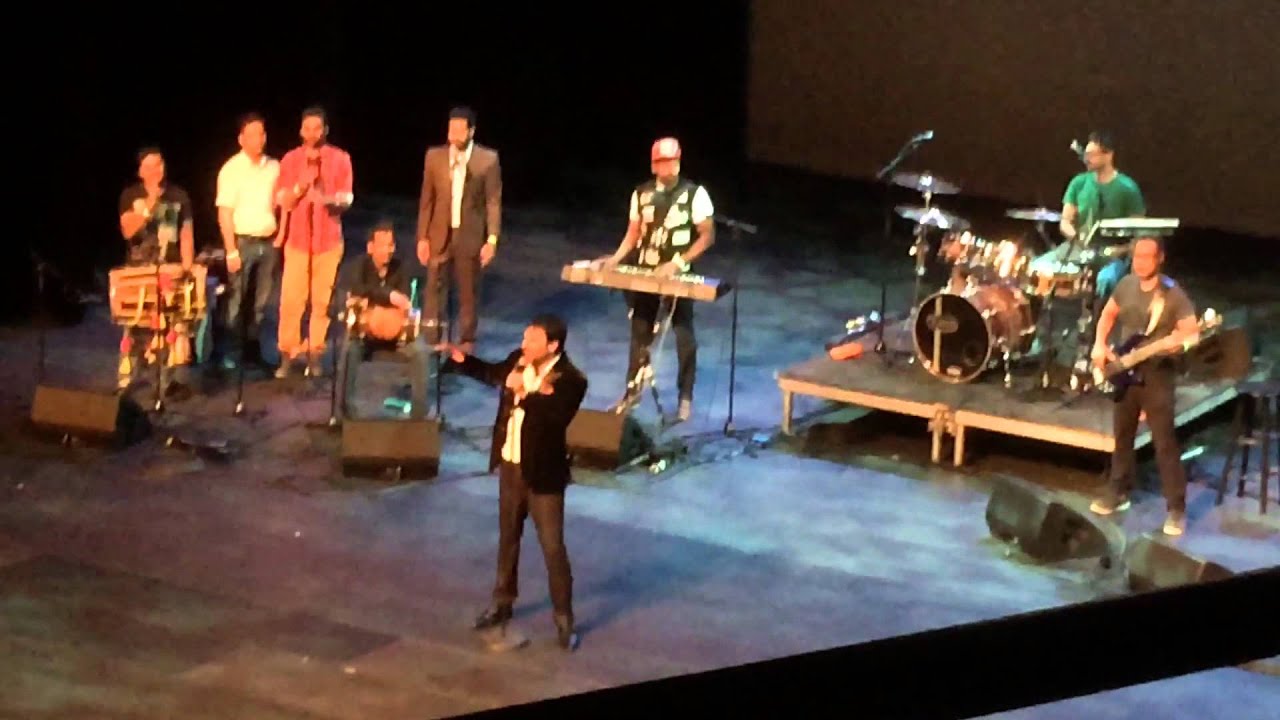 Amrinder gill live punjabi song dildariyan