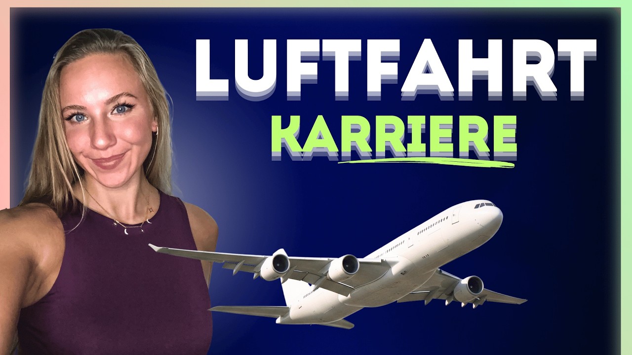 ✈️👨🏼‍✈️ LUFTFAHRT Karriere NEWS: Memmingen Airport bringt Geld ins Allgäu!