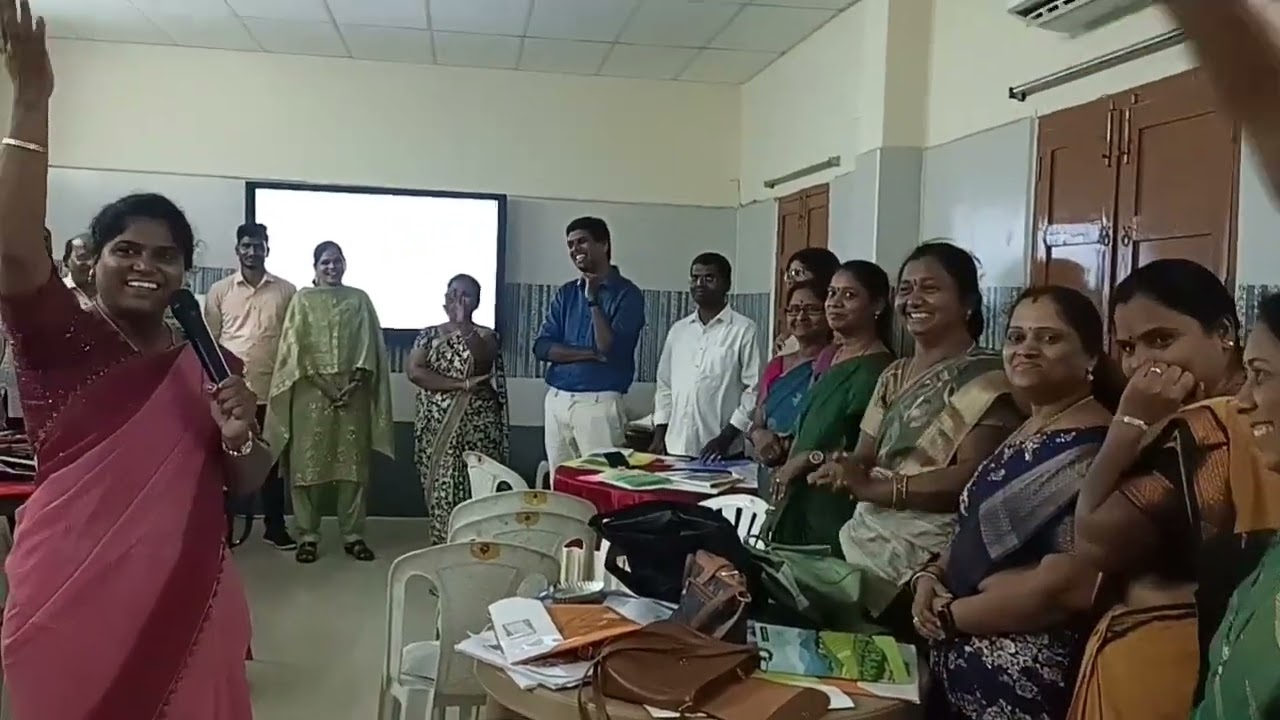 హహహ హిహిహి హూ హూహూ fun activity