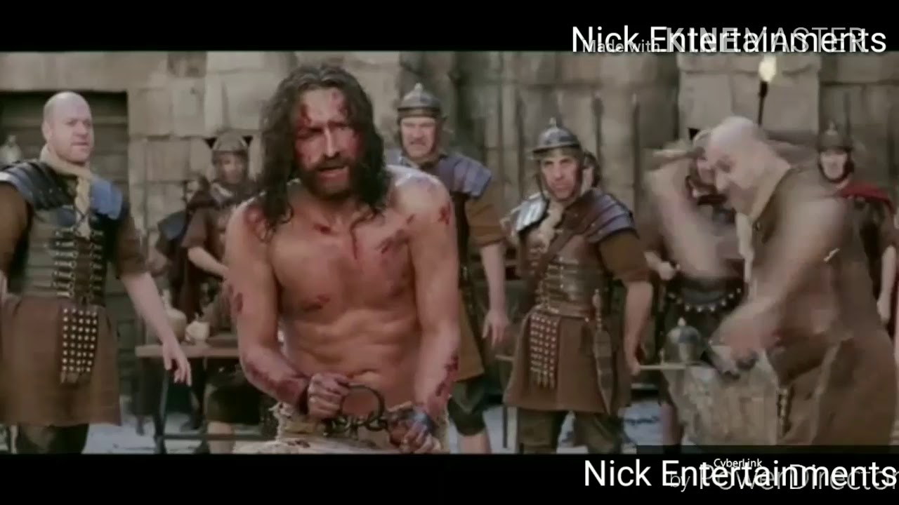 Good friday song tamil