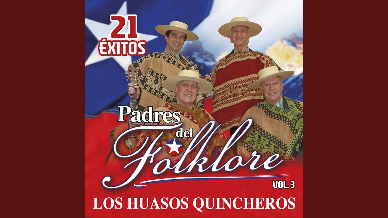 La Pollita