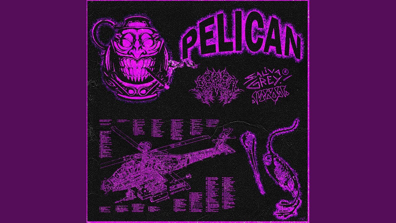 PELICAN