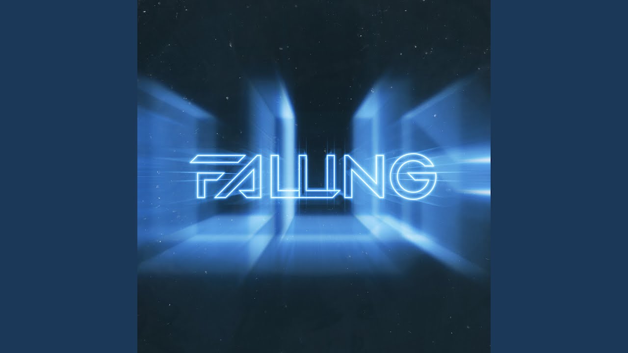 Falling (Extended Mix)