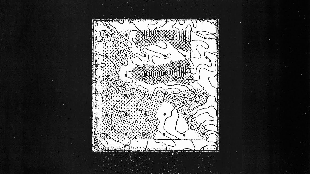 PP040: Compound Bunker - 
