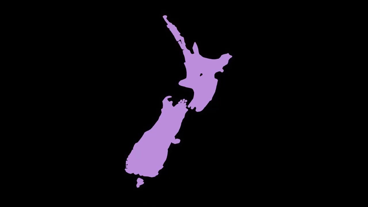 A Better New Zealand is Possible!