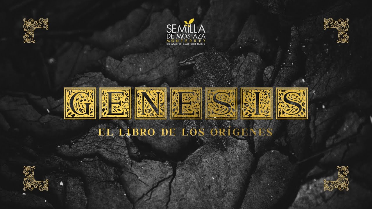 Génesis 21