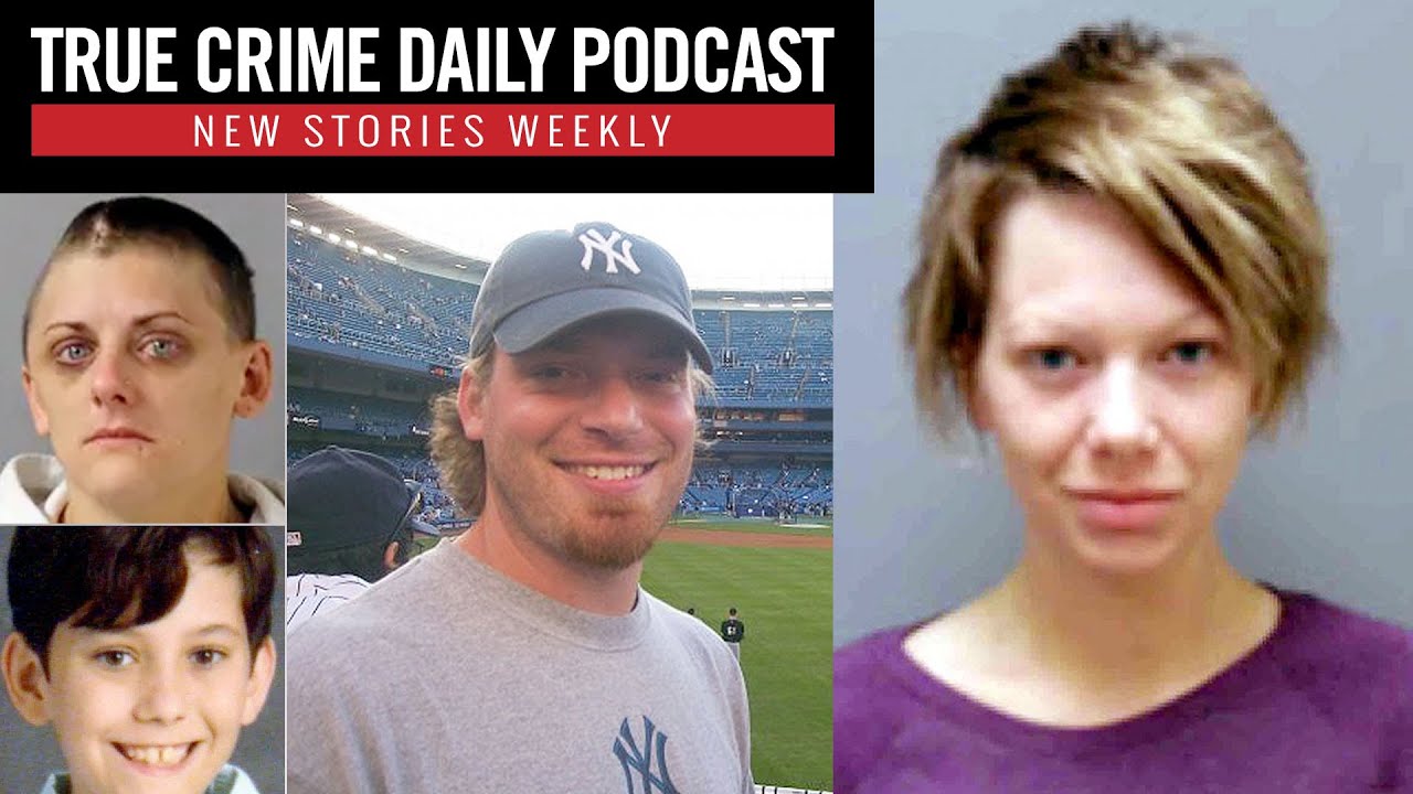 Woman allegedly slits boyfriend’s throat, is found sipping tea in their bloody apartment - TCDPOD