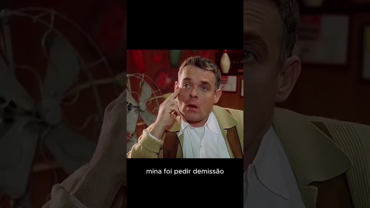 #filmesnovos #filmes #filmecompleto #filme