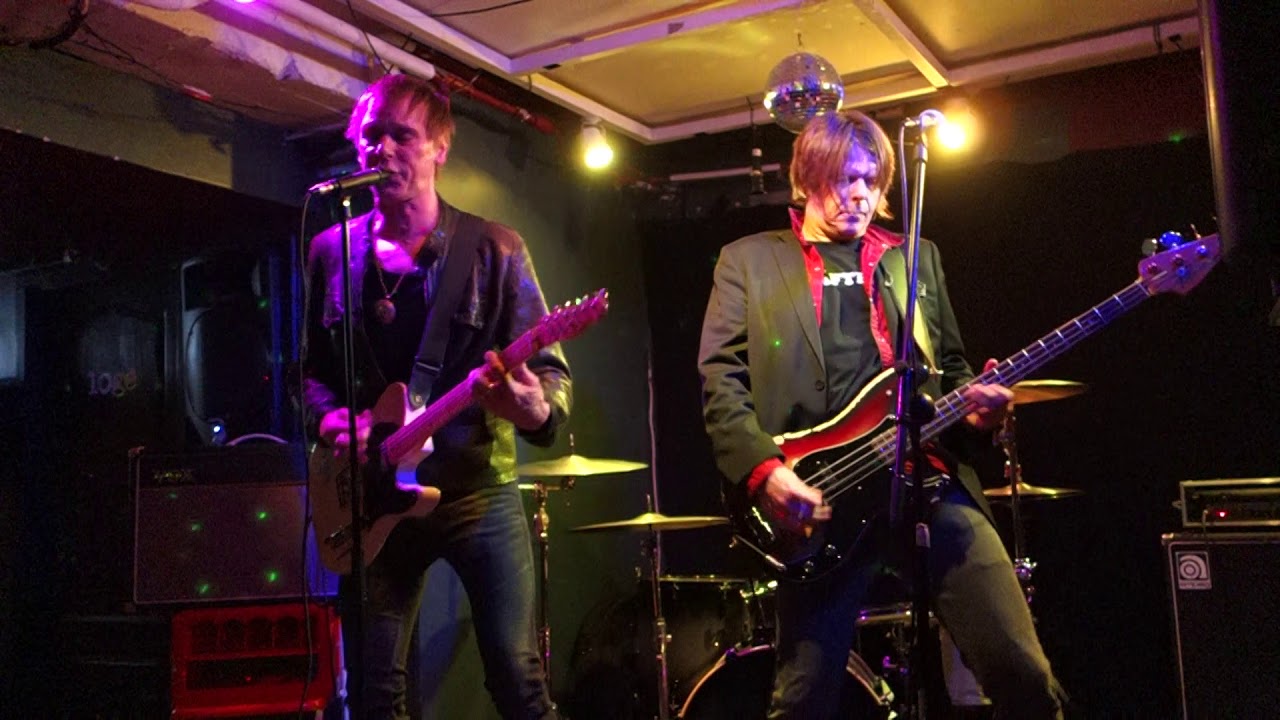 KajHolst, Cantina Real, Stockholm 2016 4