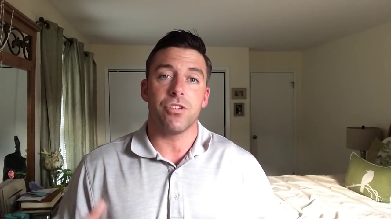 Outstanding Opiate Recovery Advice From Ross In The UK