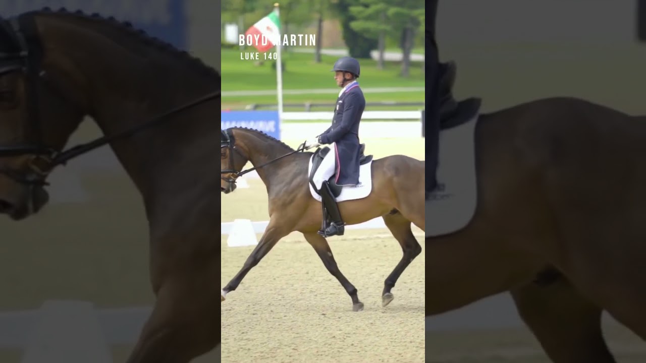 U.S. EVENTING #eventing #usefeventing #olympic #teamusa #equestrians #horses # riders #Tokyo2021