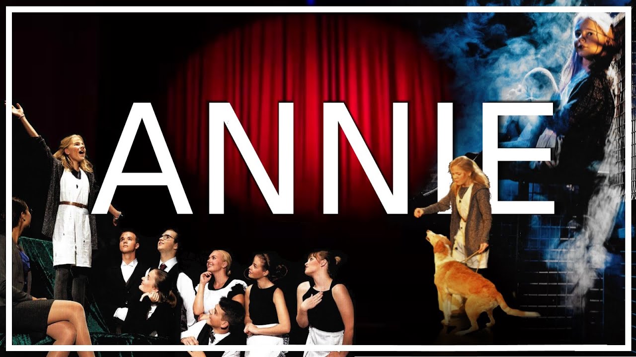 Immanuel Kant Gymnasium | Trailer 