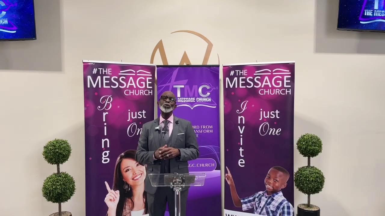 The year of intentional Upgrade