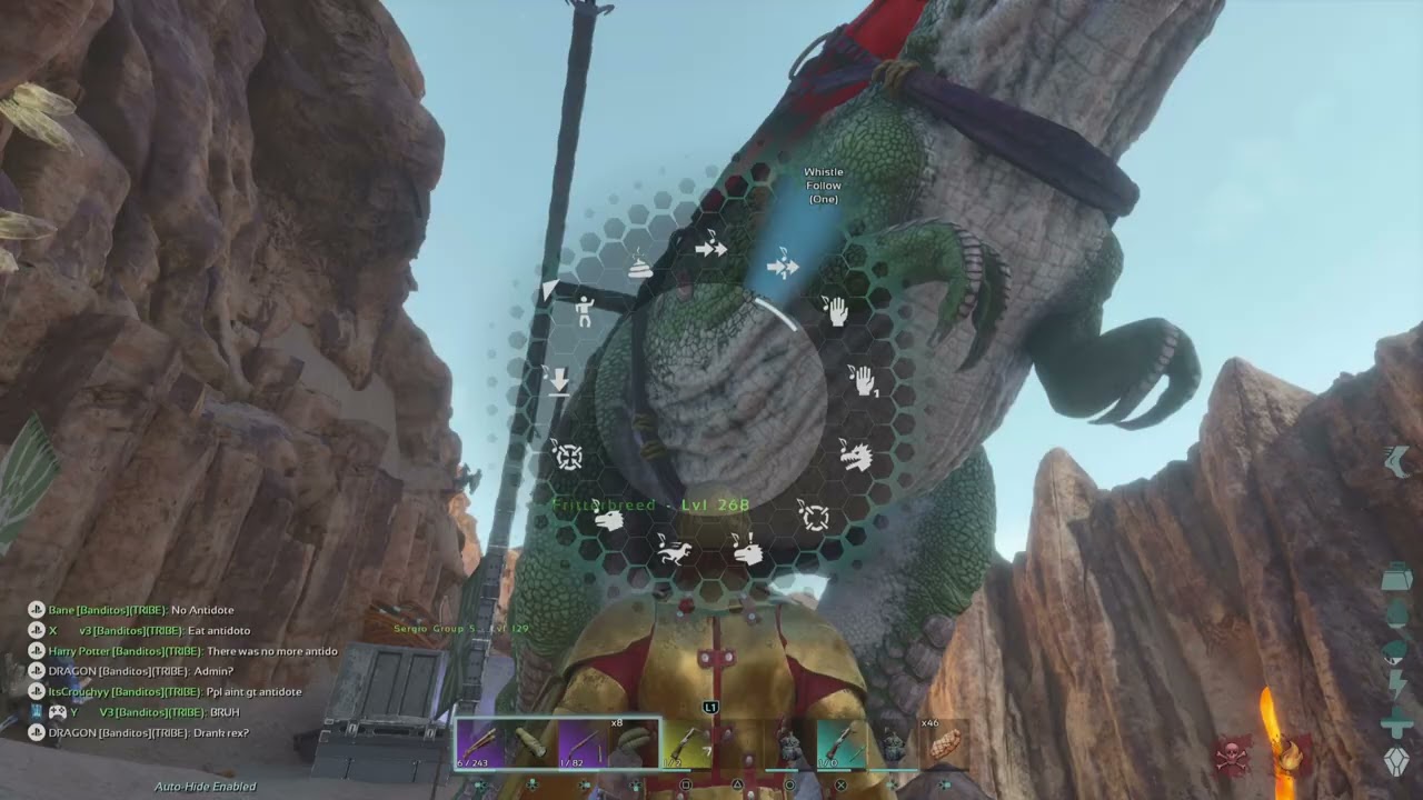 ARK Survival Ascended_20231208190504