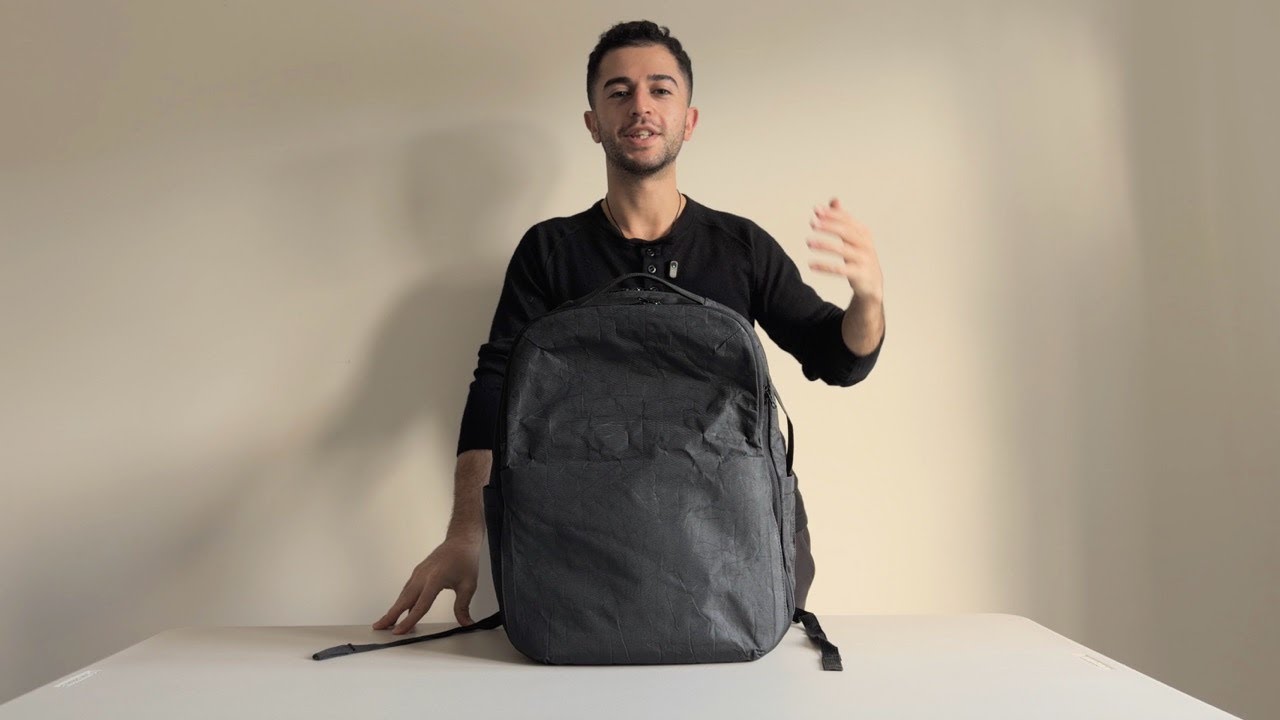 V2 Sample: Not What I Expected