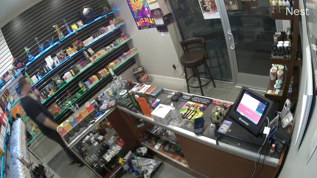 LightUp Vape Shop Ghost? Lightupvape.com