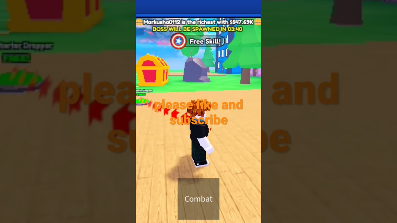 playing hero power tycoon