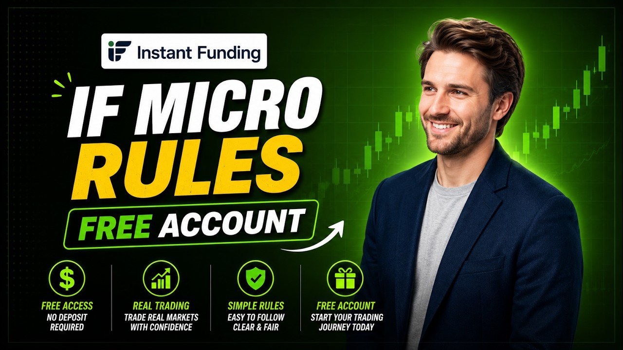 Free Account Final Update 🚨 | Last 3 Days Left + Exact Join Process (Step-by-Step)
