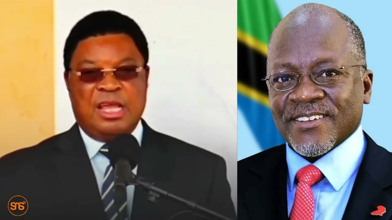 Majaliwa ashindwa kujizuia 