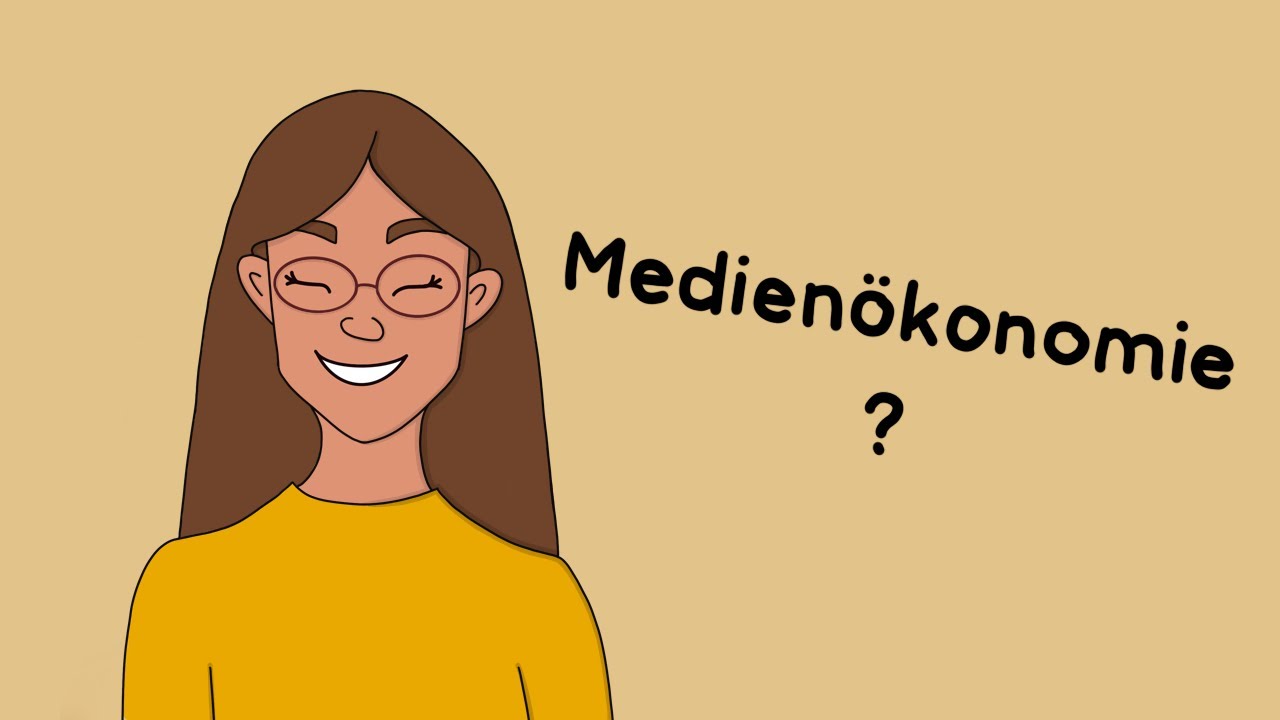Medienökonomie | Zusammenfassung