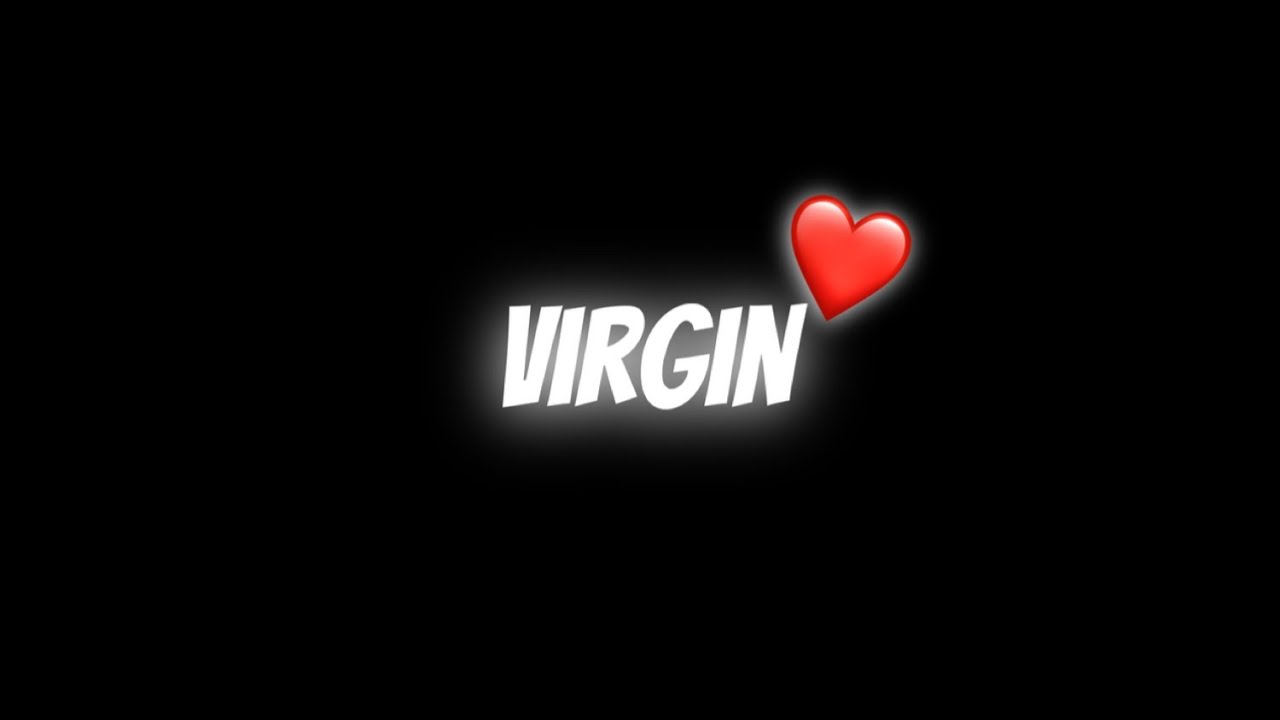 [Boyfriend Asmr] nothing wrong with that❤️ [M4F]