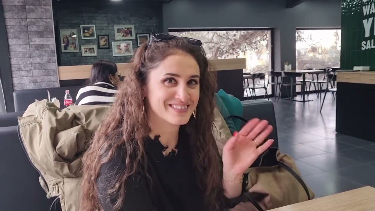 Yeni vlog❤️✨️ #vlog #shortsvideo 