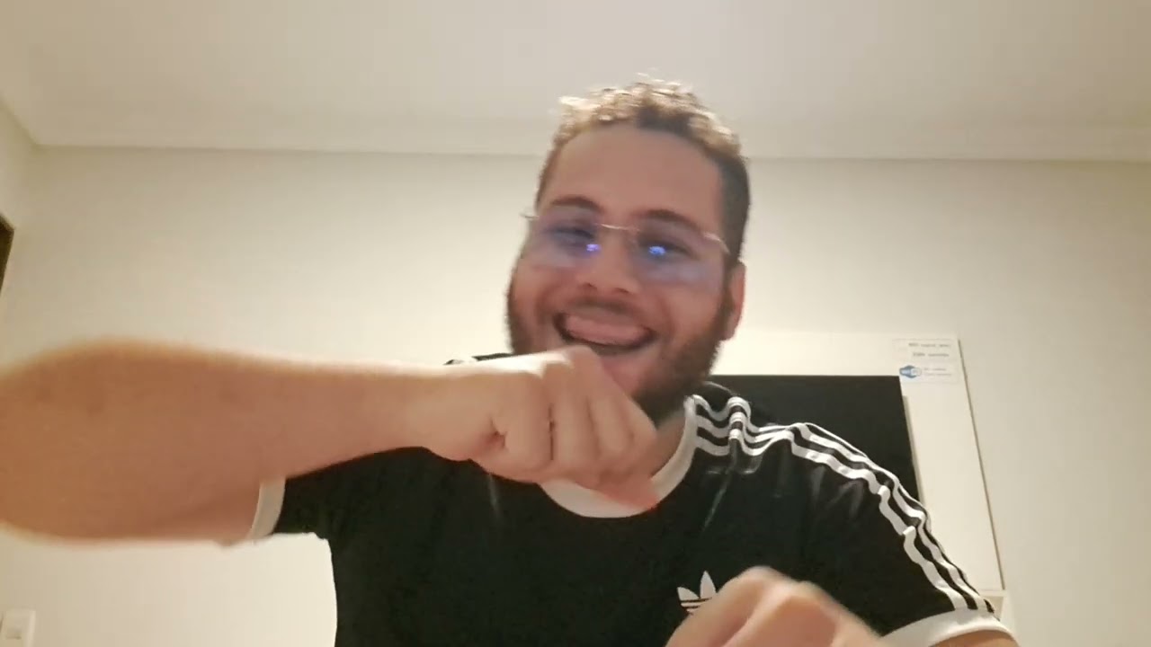 O brasileiro é alérgico ao sucesso alheio 