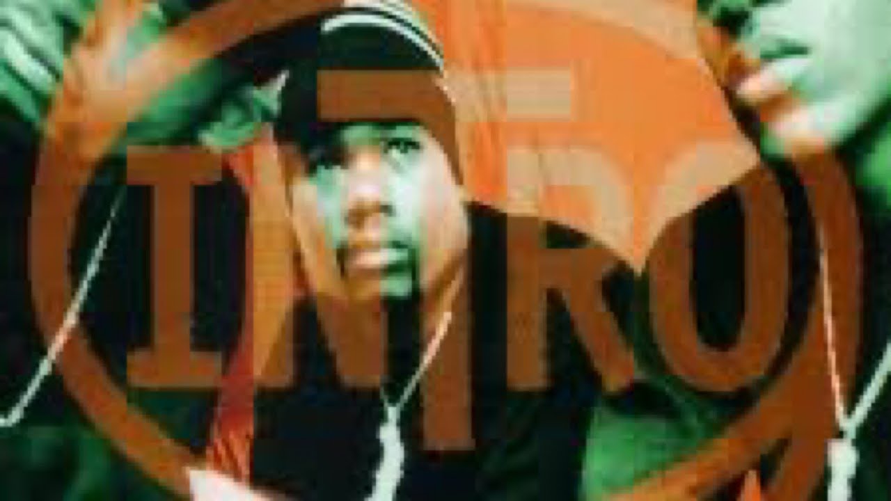 Come Inside By Intro  #intro #kennygreene #rythmandblues #smulekaraoke #90smusic  #atlanticrecords