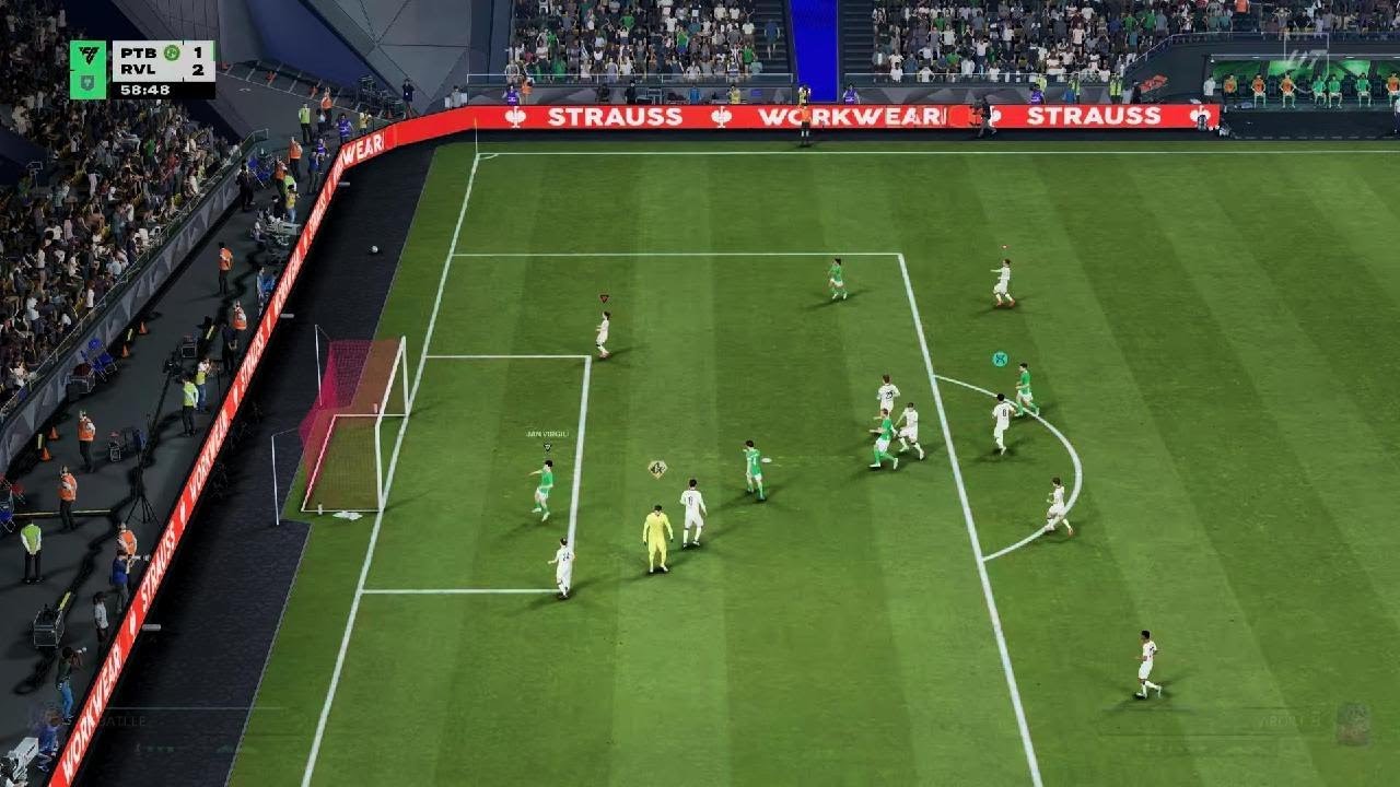 EA SPORTS FC 26_20260217105207