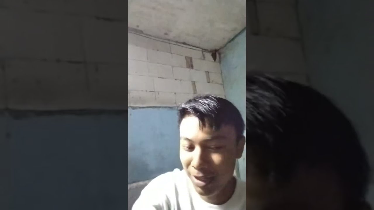 Andika_khan sedang live sekarang!