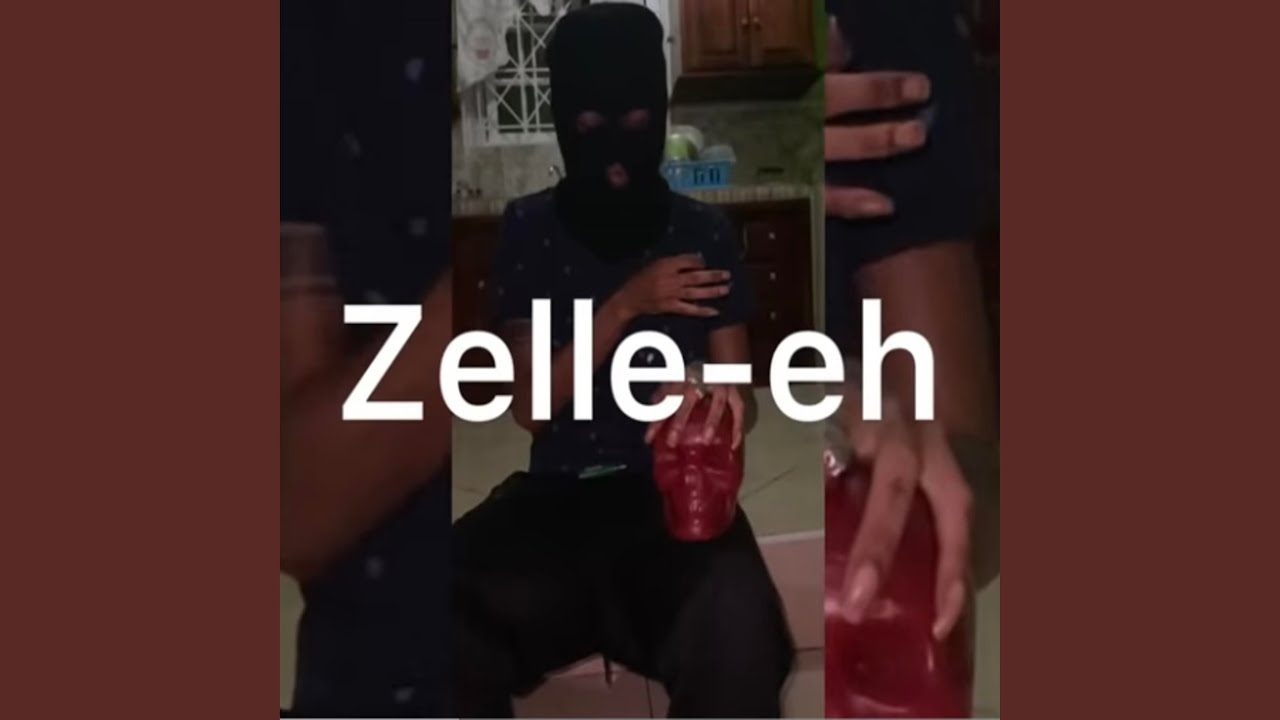 Zelle-eh
