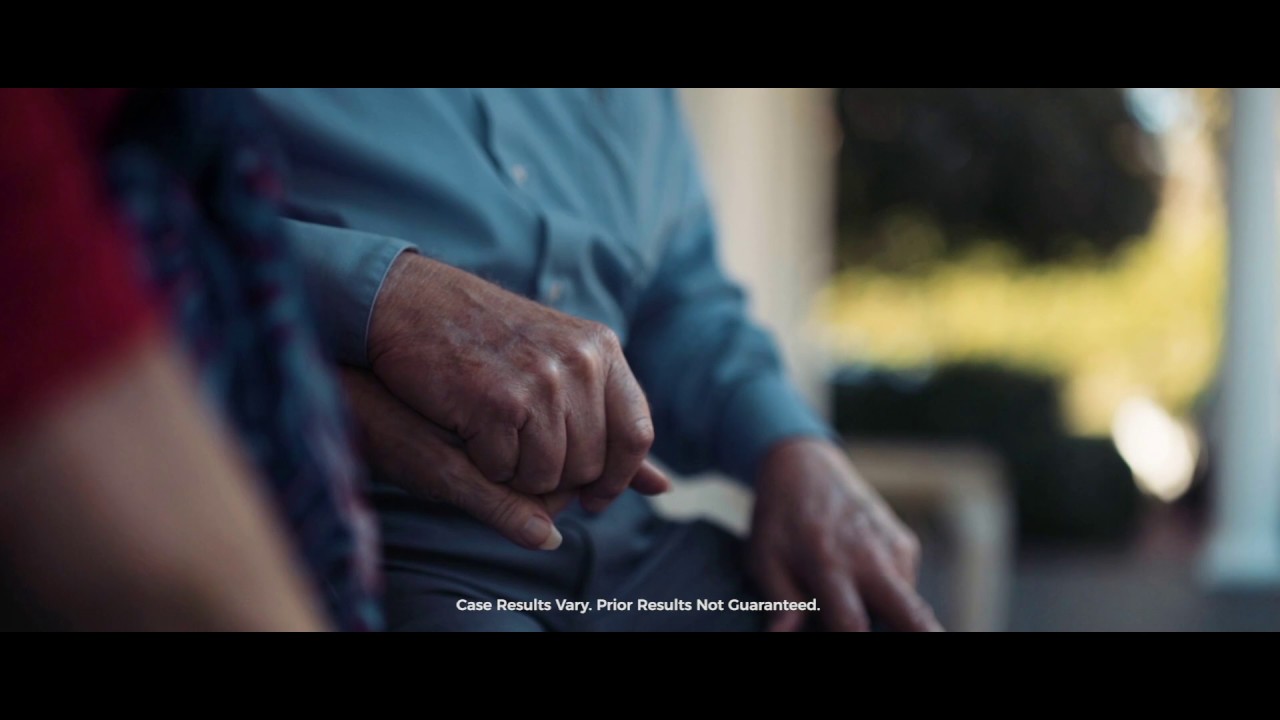 Client Testimonial | Stewart Law Offices Took Care of Everything