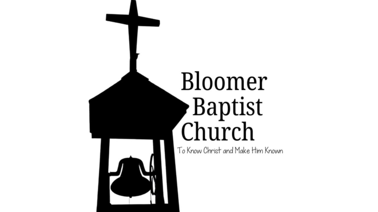 BBC Live Worship! 2/8/2026 Sermon: Guest Preaching by Larry Gotham