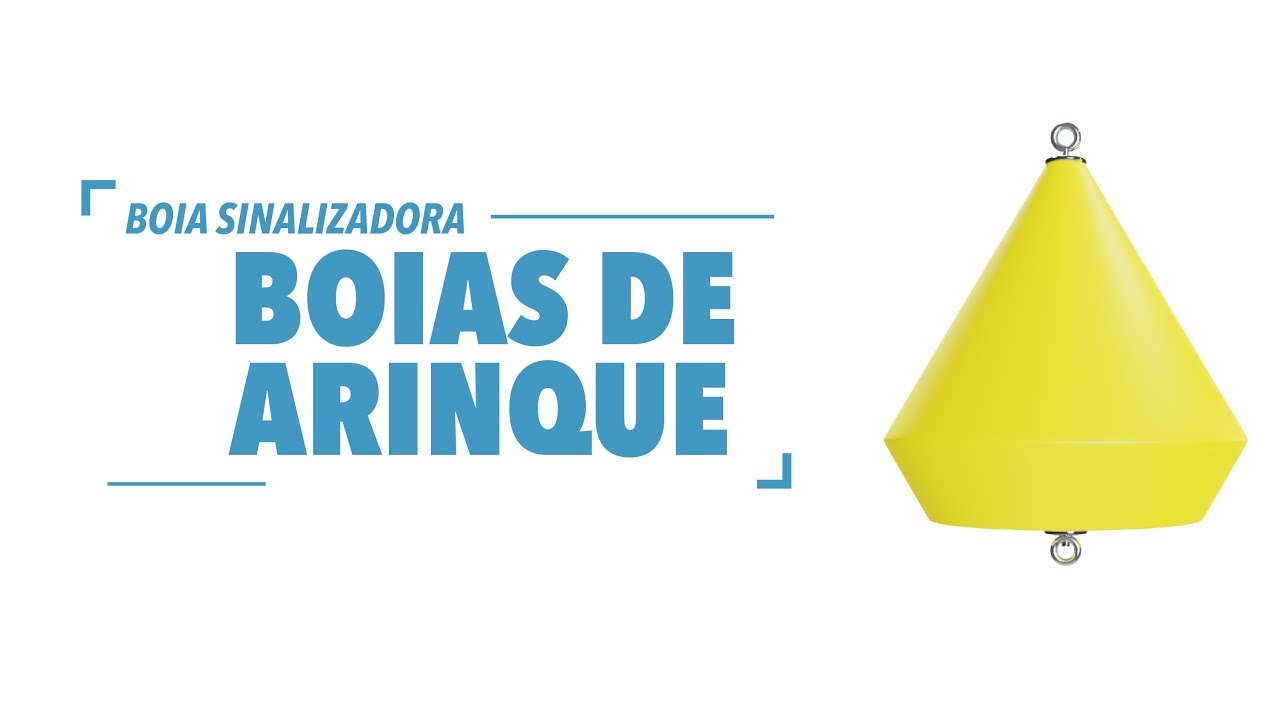 Boia de Arinque