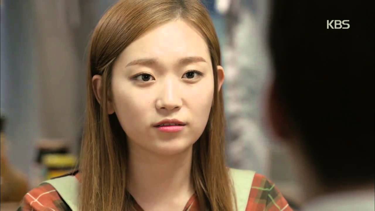 [HIT]연애의발견-김슬기, 구원-이승준 고백 거절!…도준호 ‘승자의 미소’.20141006