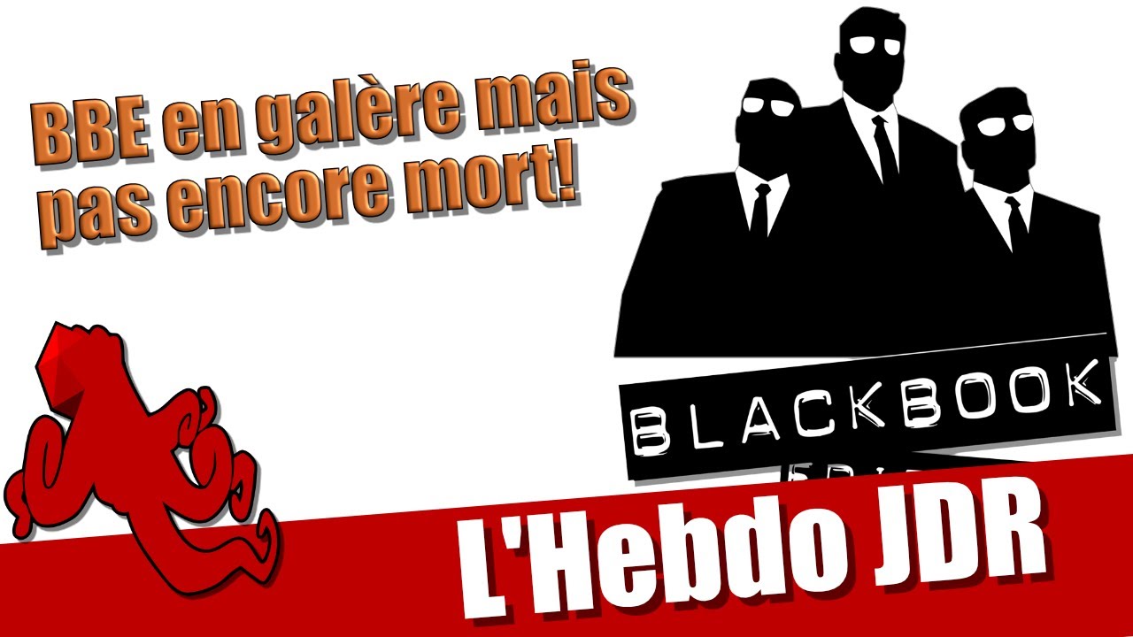 Hebdo JDR 21/11/25 BBE en redressement judiciaire, le 