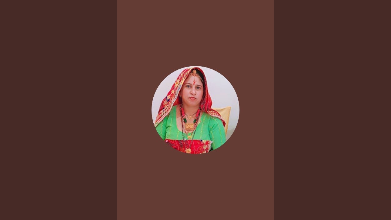 rajasthani vlogs is live
