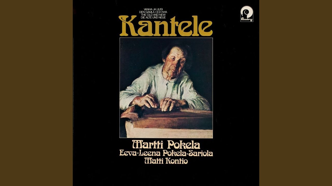 Pollati poro lullati