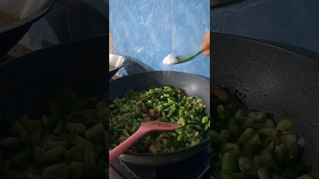 happy cooking temen²‼️🥰