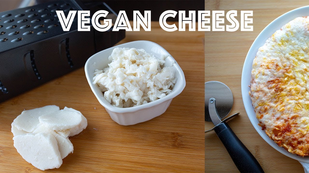 BEST VEGAN 