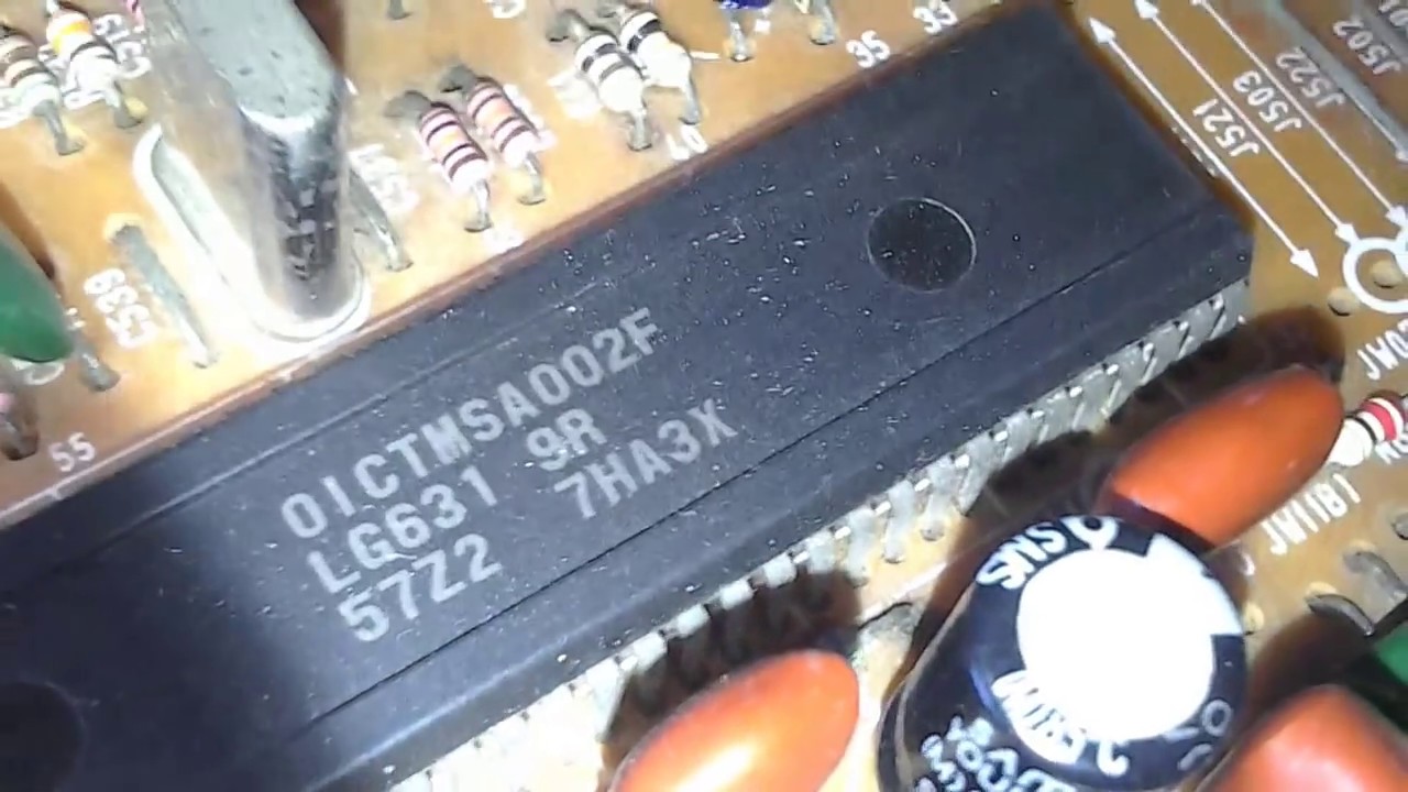 { 83 }# TV LG DESLIGANDO SOZINHA  SEM CAUSA APARENTE.