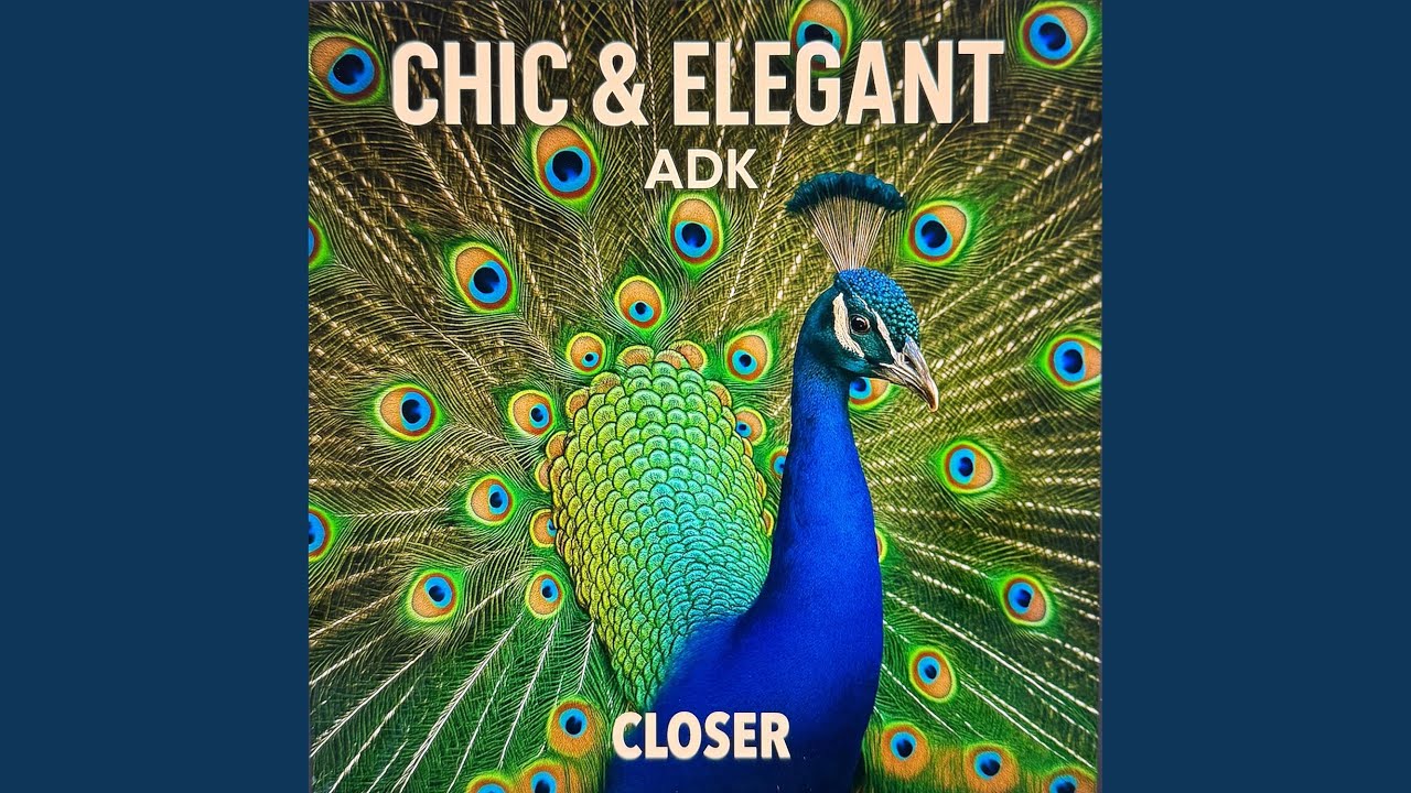 Closer