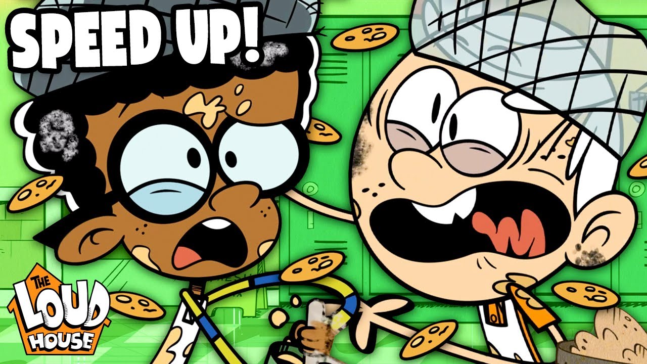 Anytime Someone Says 
