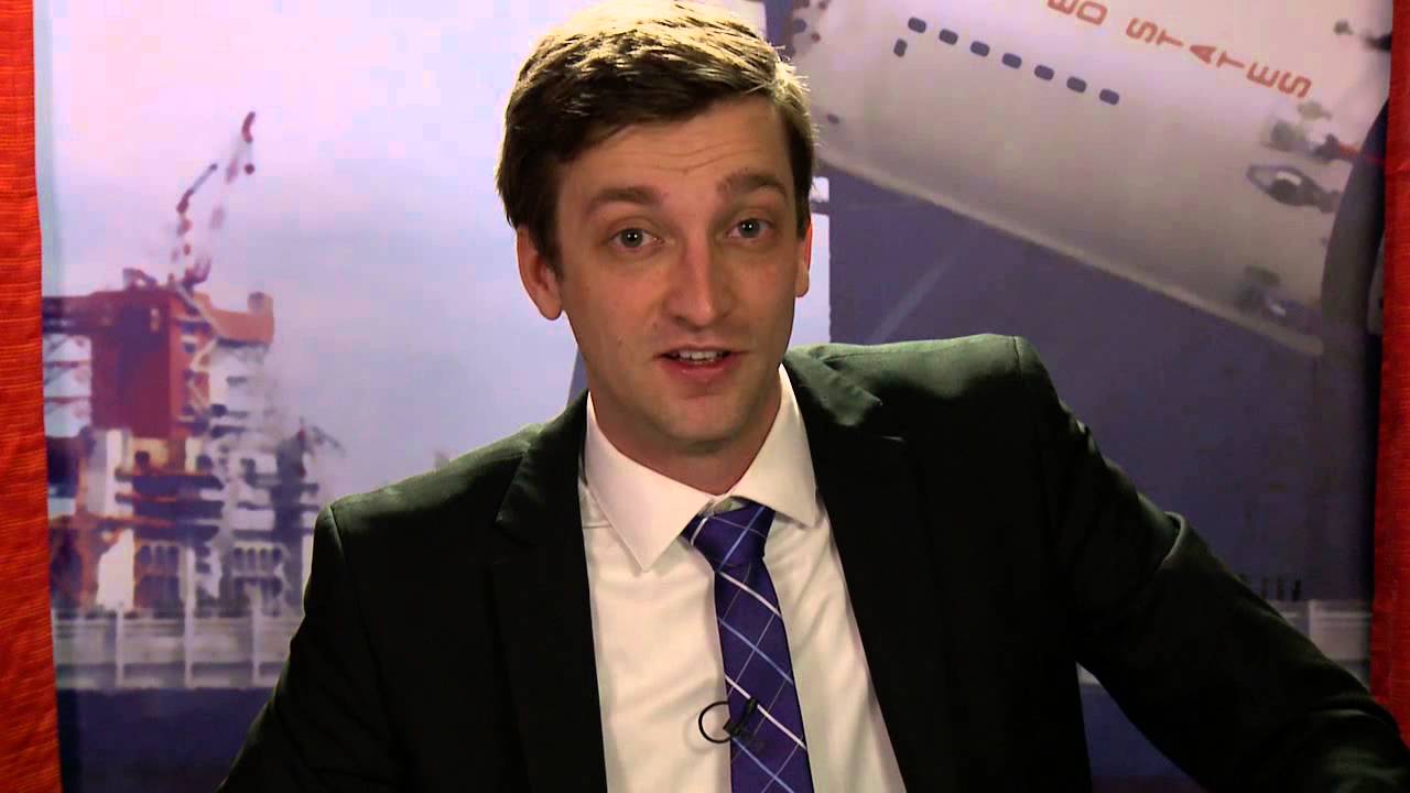 Number One Best Seller (The Final Bosman)