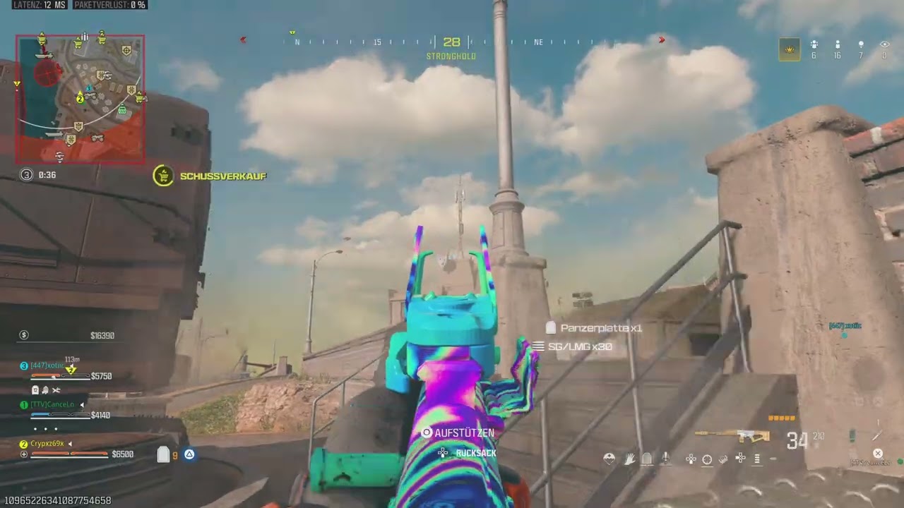 Call of Duty_20240826215356