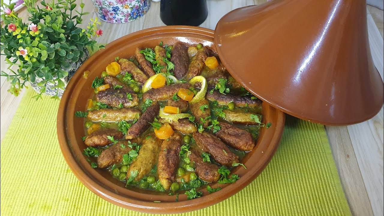 وصفة خبوهارمضان 2026📢🤲طجين واش انقلكم عل البنة👌اقتصادي بنص اسدر🍗#عشاءلذيذ 🇩🇿